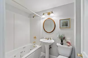 32 Osgood Rd, Sterling, MA 01564 - Photo 11
