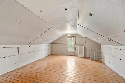 32 Osgood Rd, Sterling, MA 01564 - Photo 35