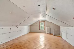 32 Osgood Rd, Sterling, MA 01564 - Photo 35