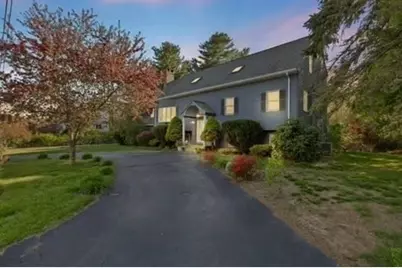 120 Hatchfield Dr, Brockton, MA 02301 - Photo 1