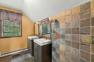 120 Hatchfield Dr, Brockton, MA 02301 - Photo 5