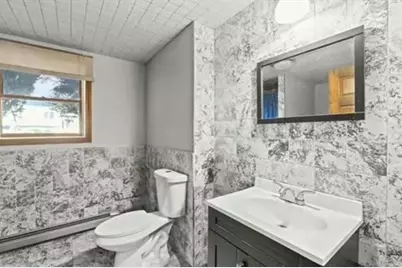 120 Hatchfield Dr, Brockton, MA 02301 - Photo 11