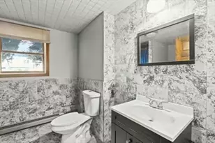 120 Hatchfield Dr, Brockton, MA 02301 - Photo 11