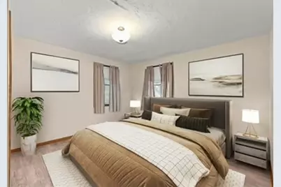 120 Hatchfield Dr, Brockton, MA 02301 - Photo 7
