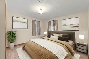 120 Hatchfield Dr, Brockton, MA 02301 - Photo 7