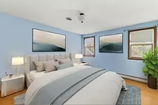 120 Hatchfield Dr, Brockton, MA 02301 - Photo 9