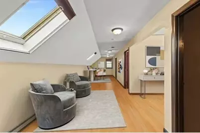 120 Hatchfield Dr, Brockton, MA 02301 - Photo 19