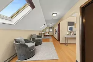 120 Hatchfield Dr, Brockton, MA 02301 - Photo 19