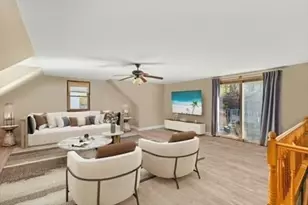 120 Hatchfield Dr, Brockton, MA 02301 - Photo 17