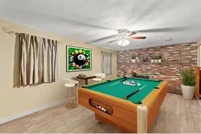120 Hatchfield Dr, Brockton, MA 02301 - Photo 15