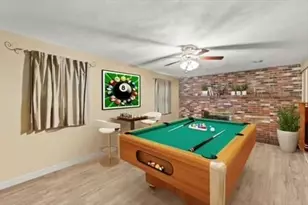 120 Hatchfield Dr, Brockton, MA 02301 - Photo 15