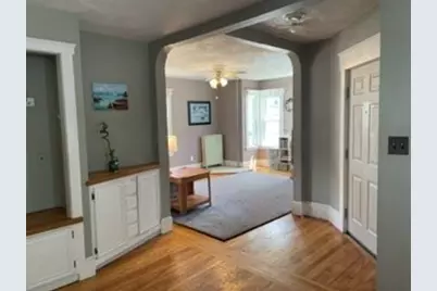42 Vine Street, Leominster, MA 01453 - Photo 13