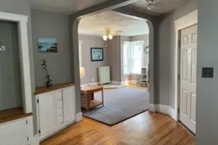 42 Vine St, Leominster, MA 01453 - Photo 13
