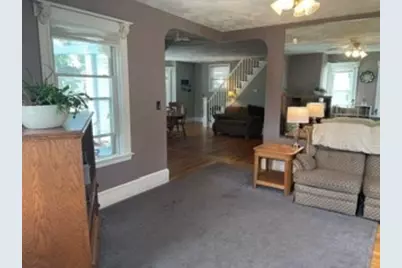 42 Vine Street, Leominster, MA 01453 - Photo 15