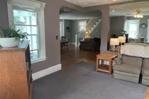 42 Vine St, Leominster, MA 01453 - Photo 15