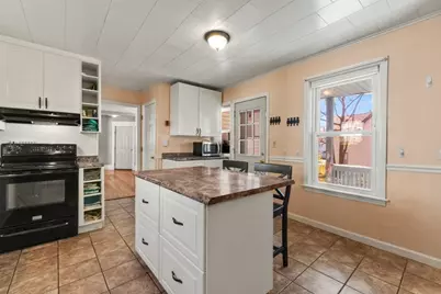 42 Vine Street, Leominster, MA 01453 - Photo 5