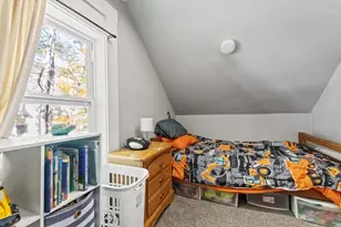 42 Vine St, Leominster, MA 01453 - Photo 25