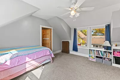 42 Vine Street, Leominster, MA 01453 - Photo 21