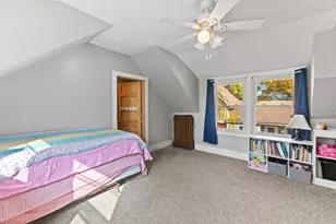 42 Vine St, Leominster, MA 01453 - Photo 21