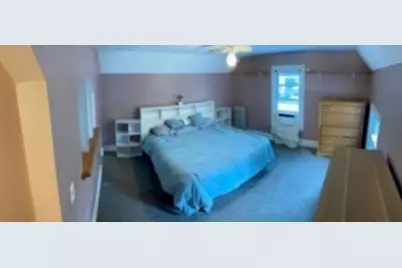 42 Vine Street, Leominster, MA 01453 - Photo 31