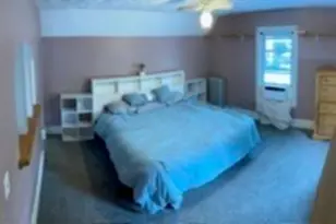 42 Vine St, Leominster, MA 01453 - Photo 31