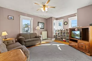 42 Vine St, Leominster, MA 01453 - Photo 7