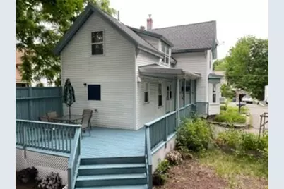 42 Vine Street, Leominster, MA 01453 - Photo 29