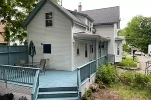 42 Vine St, Leominster, MA 01453 - Photo 29
