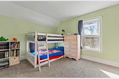 42 Vine Street, Leominster, MA 01453 - Photo 27