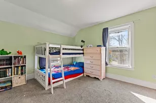 42 Vine St, Leominster, MA 01453 - Photo 27