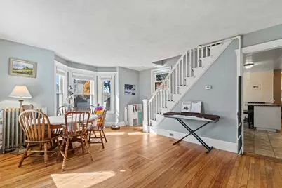 42 Vine Street, Leominster, MA 01453 - Photo 11