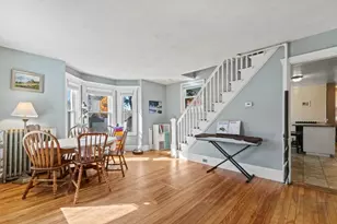 42 Vine St, Leominster, MA 01453 - Photo 11