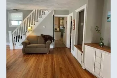 42 Vine Street, Leominster, MA 01453 - Photo 9