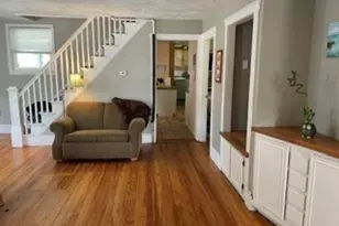 42 Vine St, Leominster, MA 01453 - Photo 9