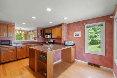 120 Stone Ridge Road #120, Franklin, MA 02038 - Photo 5