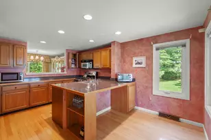 120 Stone Ridge Rd, Franklin, MA 02038 - Photo 5