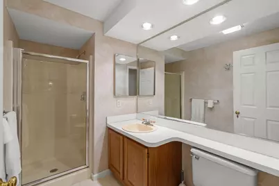120 Stone Ridge Road #120, Franklin, MA 02038 - Photo 23