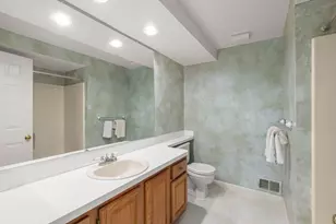 120 Stone Ridge Rd, Franklin, MA 02038 - Photo 19