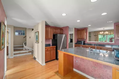 120 Stone Ridge Road #120, Franklin, MA 02038 - Photo 9