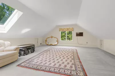 120 Stone Ridge Road #120, Franklin, MA 02038 - Photo 27