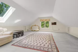 120 Stone Ridge Rd, Franklin, MA 02038 - Photo 27