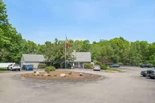 120 Stone Ridge Rd, Franklin, MA 02038 - Photo 35