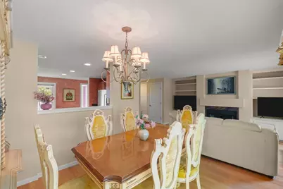 120 Stone Ridge Road #120, Franklin, MA 02038 - Photo 13