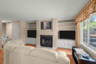 120 Stone Ridge Road #120, Franklin, MA 02038 - Photo 11