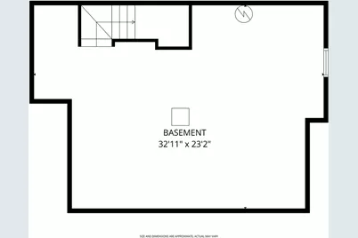 120 Stone Ridge Road #120, Franklin, MA 02038 - Photo 41