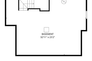 120 Stone Ridge Rd, Franklin, MA 02038 - Photo 41