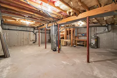 120 Stone Ridge Road #120, Franklin, MA 02038 - Photo 29
