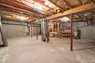 120 Stone Ridge Rd, Franklin, MA 02038 - Photo 29