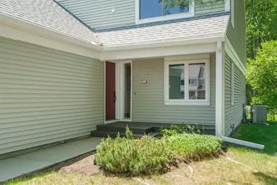 120 Stone Ridge Road #120, Franklin, MA 02038 - Photo 3