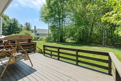 120 Stone Ridge Road #120, Franklin, MA 02038 - Photo 33